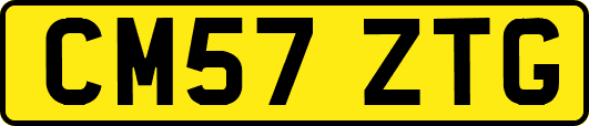 CM57ZTG