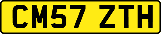 CM57ZTH