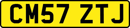 CM57ZTJ