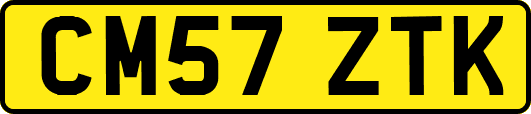 CM57ZTK