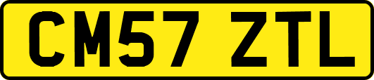 CM57ZTL