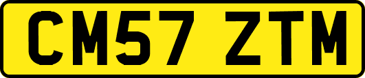 CM57ZTM