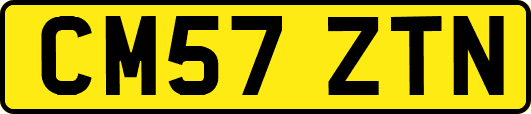 CM57ZTN