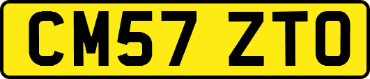 CM57ZTO