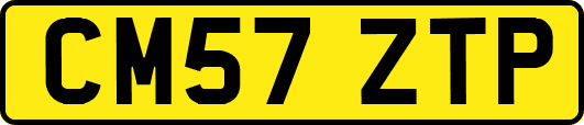 CM57ZTP