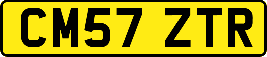 CM57ZTR