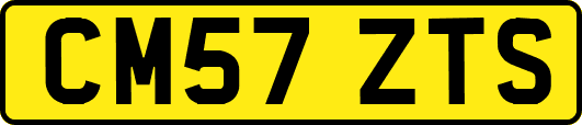 CM57ZTS