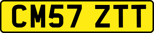 CM57ZTT