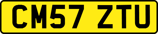 CM57ZTU