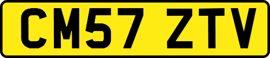 CM57ZTV