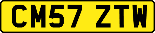 CM57ZTW