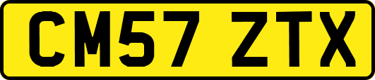 CM57ZTX