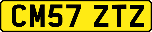 CM57ZTZ