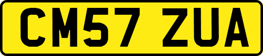 CM57ZUA