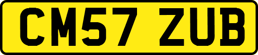 CM57ZUB