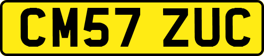 CM57ZUC