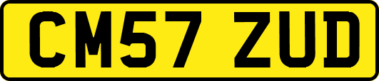 CM57ZUD