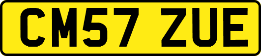 CM57ZUE