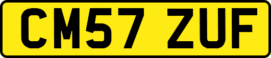 CM57ZUF