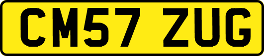 CM57ZUG