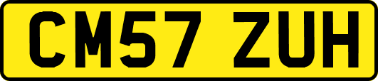 CM57ZUH