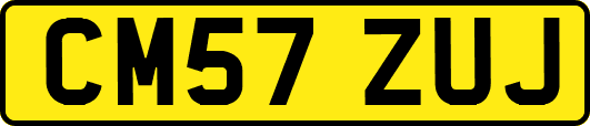 CM57ZUJ