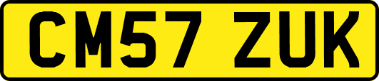 CM57ZUK