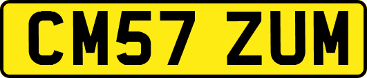 CM57ZUM