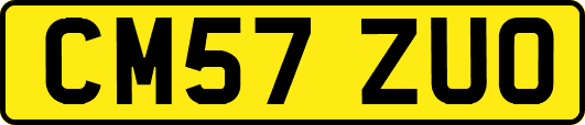CM57ZUO
