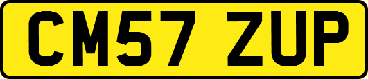 CM57ZUP