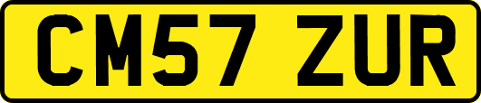 CM57ZUR