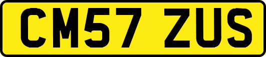 CM57ZUS
