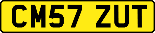 CM57ZUT