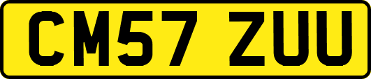 CM57ZUU
