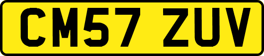 CM57ZUV