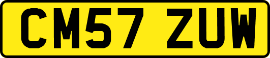 CM57ZUW