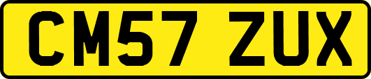 CM57ZUX