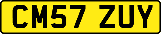 CM57ZUY