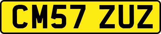CM57ZUZ