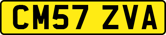 CM57ZVA