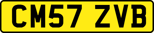 CM57ZVB