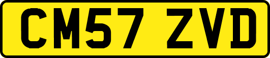 CM57ZVD