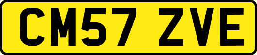 CM57ZVE