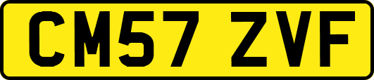 CM57ZVF