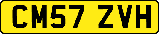 CM57ZVH
