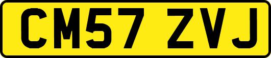 CM57ZVJ