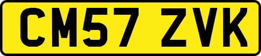 CM57ZVK