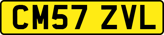 CM57ZVL