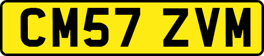 CM57ZVM