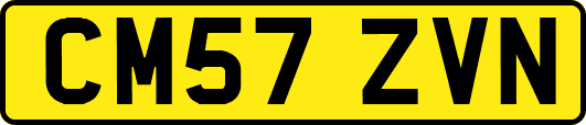 CM57ZVN